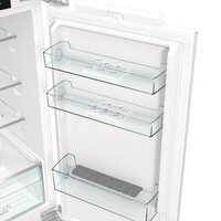 Gorenje NRKI517142 Image #9