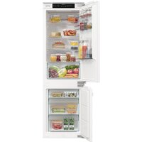 Gorenje NRKI517142 Image #5