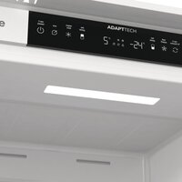 Gorenje NRKI517142 Image #7