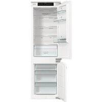 Gorenje NRKI517142 Image #4
