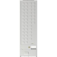 Gorenje NRKI517142 Image #6