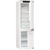 Gorenje NRKI517142 Image #3