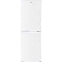 Willmark RF-216DC