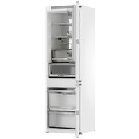 Haier BCF5261WRU Image #2