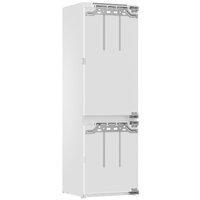 Haier BCF5261WRU Image #3