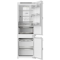 Haier BCF5261WRU