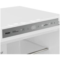Haier BCF5261WRU Image #6
