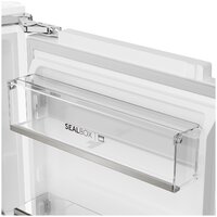 Haier BCF5261WRU Image #5