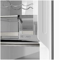 Haier BCF5261WRU Image #9