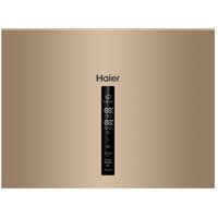 Haier C4F744CGGU1 Image #5