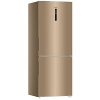 Haier C4F744CGGU1 Image #4