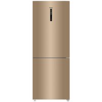 Haier C4F744CGGU1