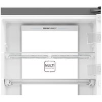Haier C4F744CGGU1 Image #6