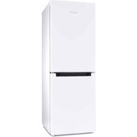 Indesit DS 3160 W Image #1