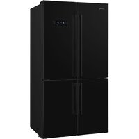 Smeg FQ60NDE Image #1