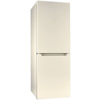 Indesit DS 3160 E