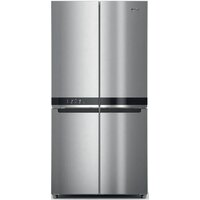 Whirlpool WQ9 B2L EF