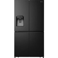 Hisense RQ7P522STFE