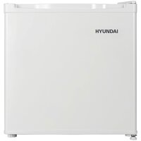 Hyundai CO05041H Image #1