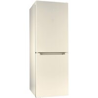 Indesit DS 3160 E Image #1