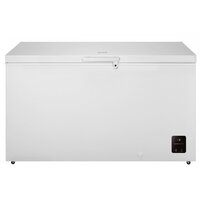 Gorenje FHC42A6W Image #1