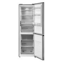 Midea MDRB473MGF46OM Image #6