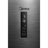 Midea MDRB473MGF46OM Image #4