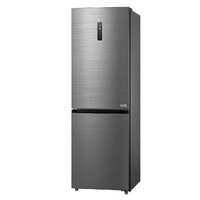 Midea MDRB473MGF46OM Image #5