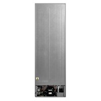 Midea MDRB473MGF46OM Image #2