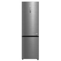 Midea MDRB522MGE46OD