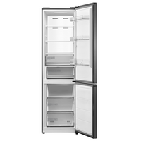 Midea MDRB522MGE46OD Image #6