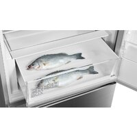 Midea MDRB522MGE46OD Image #2