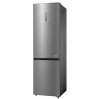 Midea MDRB522MGE46OD Image #5
