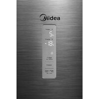 Midea MDRB522MGE46OD Image #3