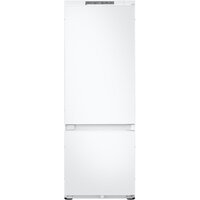 Samsung BRB38G705EWW Image #2