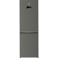 BEKO B3R0CNK362HG Image #1