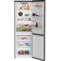 BEKO B3R0CNK362HG Image #3