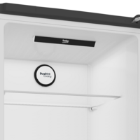 BEKO B3R0CNK362HG Image #7