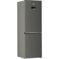 BEKO B3R0CNK362HG Image #2