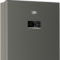 BEKO B3R0CNK362HG Image #5