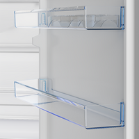 BEKO B3R0CNK362HG Image #4