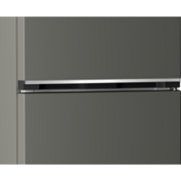 BEKO B3R0CNK362HG Image #6