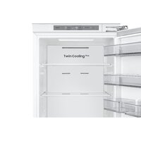 Samsung BRB70F30BEF0EO Image #3
