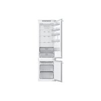 Samsung BRB70F30BEF0EO Image #2