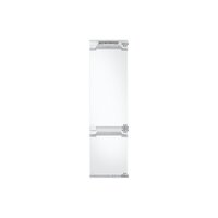 Samsung BRB70F30BEF0EO Image #4