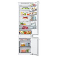 Samsung BRB70F30BEF0EO Image #1
