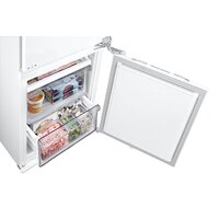 Samsung BRB70F30BEF0EO Image #5