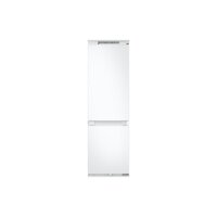 Samsung BRB80F26CES0EO Image #3