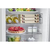 Samsung BRB80F26CES0EO Image #4