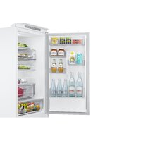 Samsung BRB80F26CES0EO Image #7